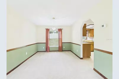 632 Cherokee Lane, Daytona Beach, FL 32117 - Photo 4