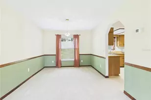 632 Cherokee Ln, Daytona Beach, FL 32117 - Photo 4