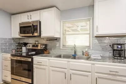 1290 Rosewood Street, Bunnell, FL 32110 - Photo 6