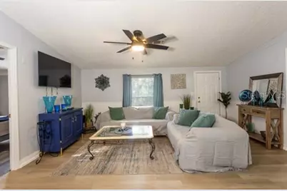 1290 Rosewood Street, Bunnell, FL 32110 - Photo 10