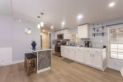 1290 Rosewood Street, Bunnell, FL 32110 - Photo 4