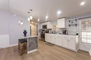 1290 Rosewood St, Bunnell, FL 32110 - Photo 4