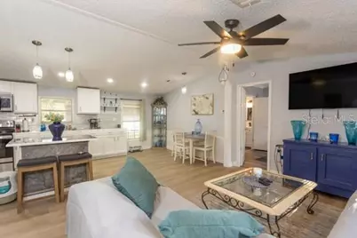 1290 Rosewood Street, Bunnell, FL 32110 - Photo 8