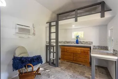 1290 Rosewood Street, Bunnell, FL 32110 - Photo 22