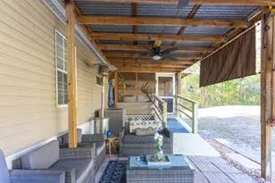 1290 Rosewood St, Bunnell, FL 32110 - Photo 18