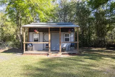 1290 Rosewood Street, Bunnell, FL 32110 - Photo 20