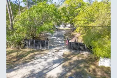 1290 Rosewood Street, Bunnell, FL 32110 - Photo 32