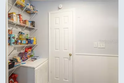 1290 Rosewood Street, Bunnell, FL 32110 - Photo 16