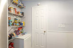 1290 Rosewood St, Bunnell, FL 32110 - Photo 16