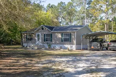 1290 Rosewood Street, Bunnell, FL 32110 - Photo 24