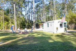 1290 Rosewood St, Bunnell, FL 32110 - Photo 26