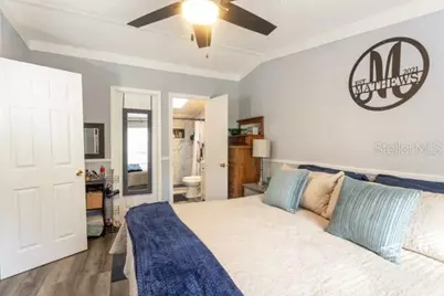 1290 Rosewood Street, Bunnell, FL 32110 - Photo 12