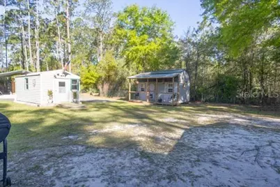 1290 Rosewood Street, Bunnell, FL 32110 - Photo 30