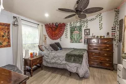 1290 Rosewood Street, Bunnell, FL 32110 - Photo 14