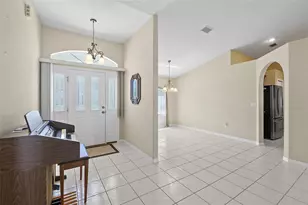 19 Portia Ln, Palm Coast, FL 32164 - Photo 8