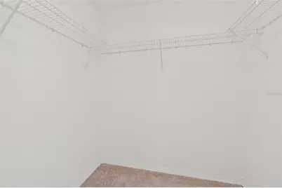 19 Portia Lane, Palm Coast, FL 32164 - Photo 20