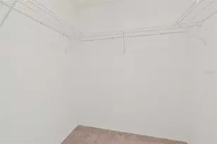 19 Portia Ln, Palm Coast, FL 32164 - Photo 20