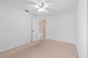 19 Portia Ln, Palm Coast, FL 32164 - Photo 22