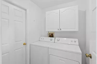 19 Portia Lane, Palm Coast, FL 32164 - Photo 26