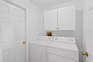 19 Portia Ln, Palm Coast, FL 32164 - Photo 26