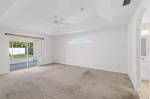 19 Portia Ln, Palm Coast, FL 32164 - Photo 16