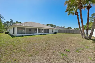 19 Portia Lane, Palm Coast, FL 32164 - Photo 34