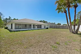 19 Portia Ln, Palm Coast, FL 32164 - Photo 34
