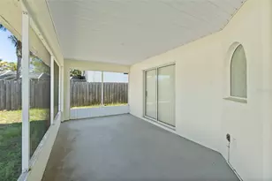 19 Portia Ln, Palm Coast, FL 32164 - Photo 28