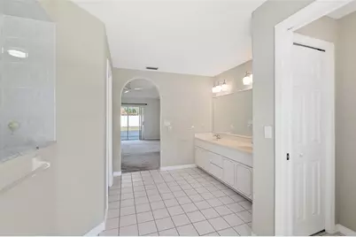 19 Portia Lane, Palm Coast, FL 32164 - Photo 18