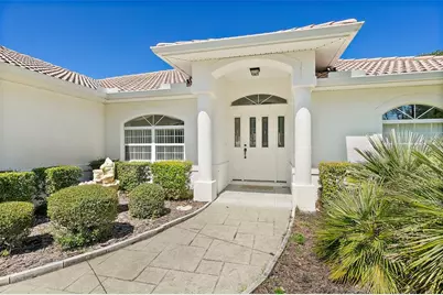 19 Portia Lane, Palm Coast, FL 32164 - Photo 2
