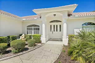 19 Portia Ln, Palm Coast, FL 32164 - Photo 2