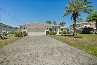 19 Portia Lane, Palm Coast, FL 32164 - Photo 36