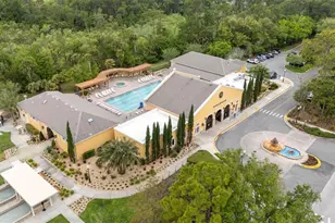 4 Augusta Trail, Palm Coast, FL 32137 - Photo 70