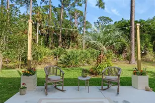 4 Augusta Trail, Palm Coast, FL 32137 - Photo 56