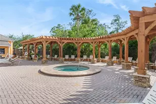 4 Augusta Trail, Palm Coast, FL 32137 - Photo 78