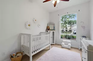 4 Augusta Trail, Palm Coast, FL 32137 - Photo 40