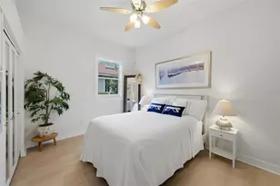 4 Augusta Trail, Palm Coast, FL 32137 - Photo 36