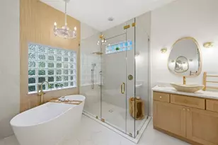 4 Augusta Trail, Palm Coast, FL 32137 - Photo 4