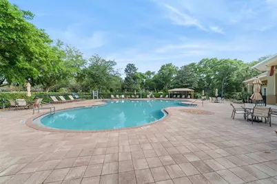 4 Augusta Trail, Palm Coast, FL 32137 - Photo 76