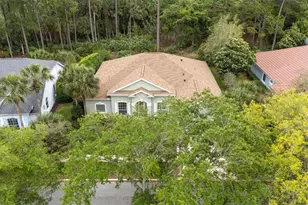 4 Augusta Trail, Palm Coast, FL 32137 - Photo 62