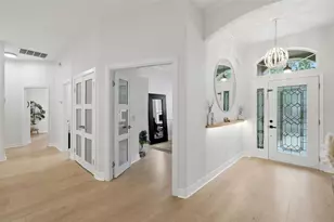 4 Augusta Trail, Palm Coast, FL 32137 - Photo 12