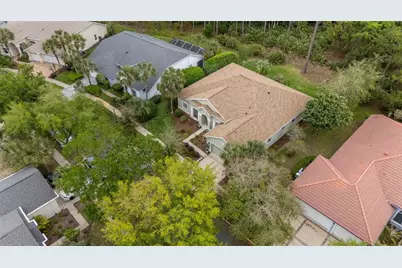 4 Augusta Trail, Palm Coast, FL 32137 - Photo 64