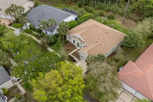 4 Augusta Trail, Palm Coast, FL 32137 - Photo 64