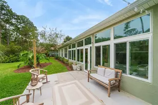 4 Augusta Trail, Palm Coast, FL 32137 - Photo 52