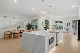 4 Augusta Trail, Palm Coast, FL 32137 - Photo 24