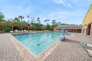 4 Augusta Trail, Palm Coast, FL 32137 - Photo 80