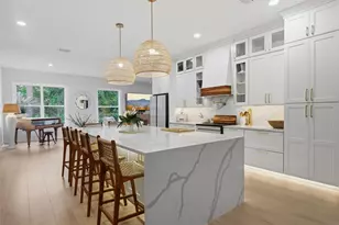 4 Augusta Trail, Palm Coast, FL 32137 - Photo 26