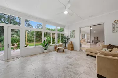 4 Augusta Trail, Palm Coast, FL 32137 - Photo 48