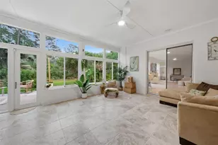 4 Augusta Trail, Palm Coast, FL 32137 - Photo 48