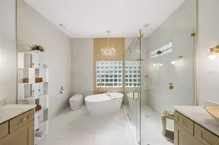 4 Augusta Trail, Palm Coast, FL 32137 - Photo 32